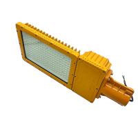 China Weatherproof Explosion Proof Street Light Chemical Industrial High Bay LED Light factory
