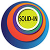 China Solid Plastic Inflatable Toys Co.,Ltd logo