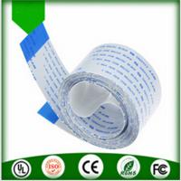 China Ultrathin Flexible FFC Cables for CD-ROM Driver with 0.5mm,0.8mm,1.0mm,1.25mm,1.27mm and 2 factory