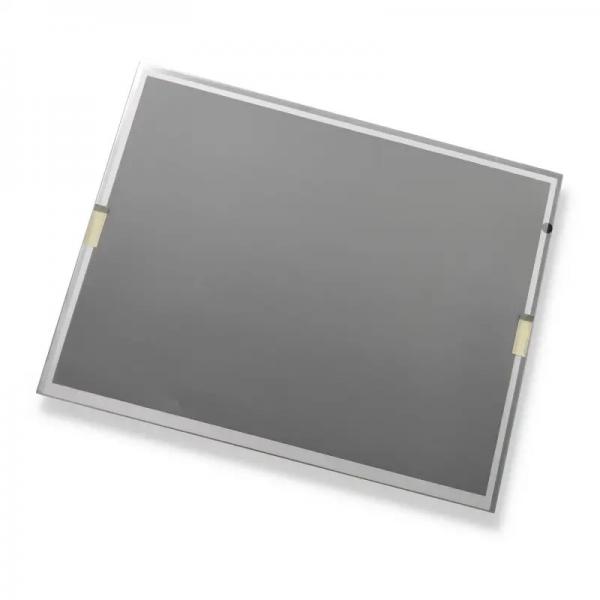 Quality 400cd/M2 Tft Lcd Display Module , Hdmi Interface 15 Inch 1024(RGB)×768 Tft for sale
