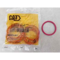 Quality 365C 385B CAT Spare Parts 230-3775 230-3728 Injector Ring Seal for sale