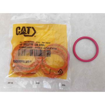 Quality 365C 385B CAT Spare Parts 230-3775 230-3728 Injector Ring Seal for sale