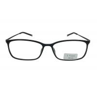 China Small square acetate reading eyewear classic model for Men Women factory
