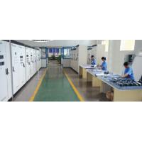 Quality Electroplating Production Line for sale