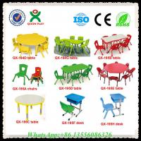 Buy Guangzhou China Daycare Equipment And Supplies Daycare Items