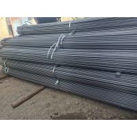 china 304 316 316l Stainless Welded 0.25mm Thin Wall Steel Pipe