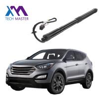 China Power Tail Gate Lifter For Hyundai Santa Fe Sport Lifter Assy Power Tail Gate 817702W600 factory