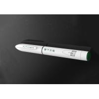 Quality disposable pen for Recombinant human follicle-stimulating hormone Fc fusion for sale