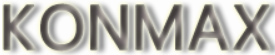 China Kinmax Euipment Manufacturing Co.,Ltd logo