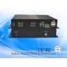 China HDMI KVM fiber optic extender with bidi stereo audio over singlemode fiber to 20km factory