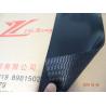 China Industry 3M Dual Mushroom Fastener Tape / Heavy Duty Mushroom Injection Molding Hook factory