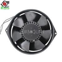 Quality 7 Inch 110 Volt Sleeve Bearing Fan Free Standing 170x150x55mm for sale