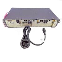China outdoor 16 port mini huawei gpon olt price ma5608t factory