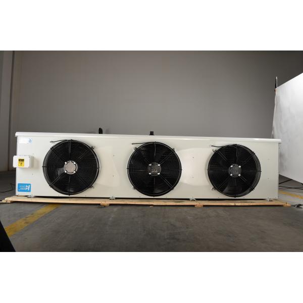 Quality Ceiling type Air Cooler For Cold room Storage for sale