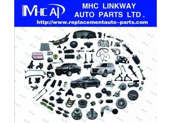 China Factory - MHC Linkway Auto Parts Limited