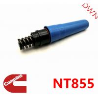 Quality Cummins common rail diesel fuel Engine Injector 3054218 for Cummins NT855 Engine for sale