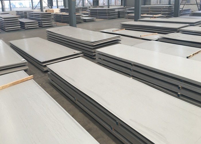 2b Finish Stainless Steel Sheet 416 Stainless Steel Sheet Stainless Steel 16 Gauge Sheet Astm Stainless Steel Sheet