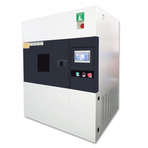 Quality LIYI Xenon Lights Environment Simulation 200-800nm Full Spectrum Laboratory Use for sale