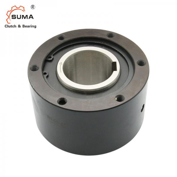 Quality BS65 1570 Nm Backstop Cam Clutch for sale