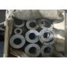China Stainless Steel Socket Weld Pipe Flanges 14