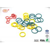 Quality O Ring Seals for sale