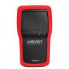 China SKP1000 Tablet Auto Key Programmer A Must Tool for All Locksmiths Replacement of CI600+ and SKP900 Pre-Order factory