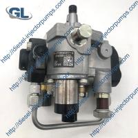 Quality Denso Fuel Injection Pump for sale