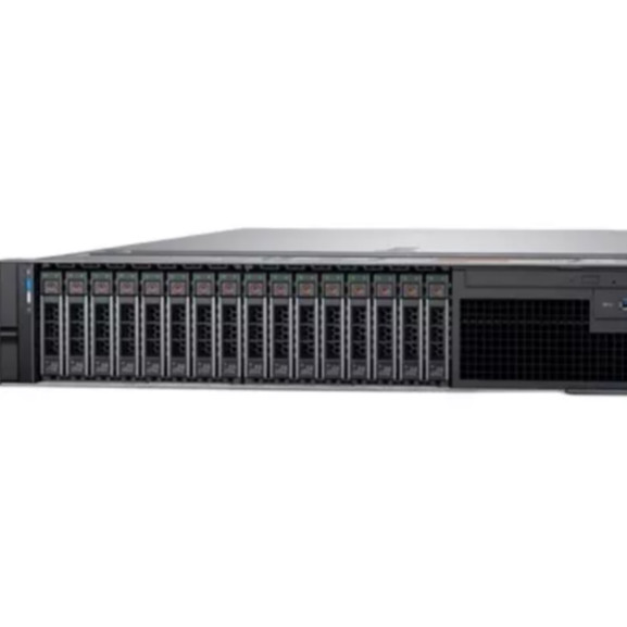 Quality Enterprise Level 2U Poweredge Dell Oem Servers EMC Server R740XD XL 4208 4210 for sale