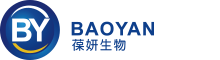 China Guangzhou Baoyan Bio-Tech Co., Ltd logo