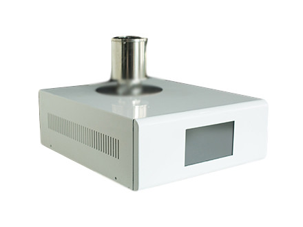 Quality Crystallization Melting Differential Thermal Analyzer for sale