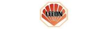 China Leeon Industry Development Limited logo