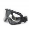 China Anti Saliva Medical Protective Goggles Eye Protection Snowboard Skiing Use factory