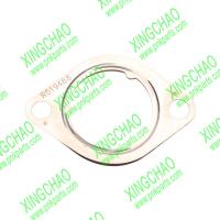 China R519488 JD Tractor Parts Exhaust Gasket Manifold factory