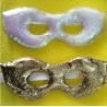 China gel eye mask,Gel Eye Mask Relieve Stress Fatigue Puffy Swollen Eyes,gel with shinning powder factory