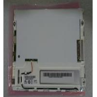China 6.5 Inch 640×480RGB 500CD/M2 500nits WLED LVDS AUO LCD G065VN02 V0 factory