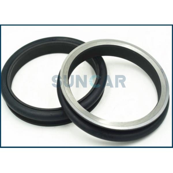 Quality CA4D8960 4D-8960 4D8960 Seal Group For CAT Wheel Tractor 650B for sale