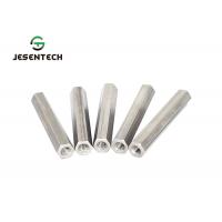 China High Precision Hex Post Eco - Friendly Material For Industrial Automatic Equipment factory