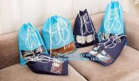 China promotional silk screen nonwoven bag spunbond bag storage kraft non woven bag, New fashion Non Woven Shopping Bag | PP N factory