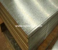China Galvanized corrugated steel sheet metal roofing sheet OEM factory factory