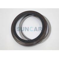 Quality ISUZU 8976023781 8-97602378-1 TCAY Crankshaft Front Oil Seal for 6HK1 6SK1 for sale