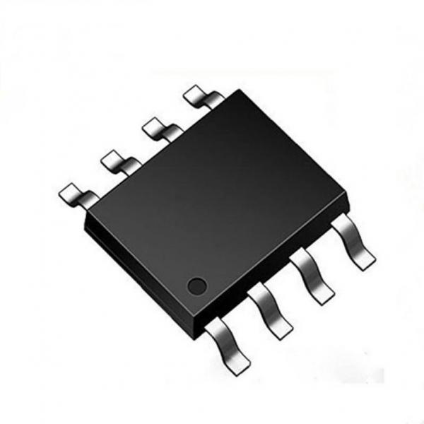 Quality 6.5A 30V Mosfet Power Transistor Dual N-Channel Continuous Drain Current for sale