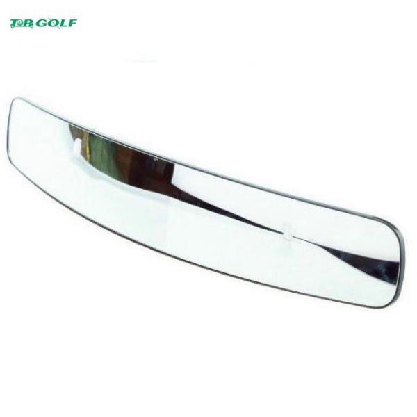 Quality Universal Golf Cart Mirror for sale