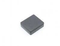 China Large Battery GPS Tracker For Long Work Time And Support GPS LBS Dual Mode factory