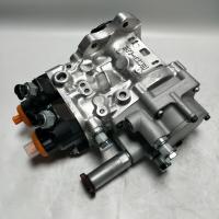 China 094000-0574 Engine Fuel Pump 6251-71-1120 D28C-001-800a+B factory