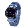 China Bluetooth IP67 BLE 4.0 Waterproof Sport Smart Watch factory