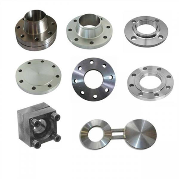 Quality Precision CNC Turning Parts Titanium Alloy Standard Mechanical Components for sale