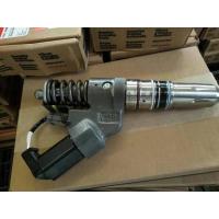 China Spare Cummins Engine Parts / Cummins Injectors 3018329 3013728 Optional factory