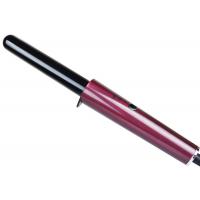 China Professional Ceramic Curling Iron FCC certificated For All Kind Of Hair factory