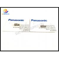 Quality SMT PANASONIC Brand PIN AI Spare Parts 1083510014 In Stock Lead Time for sale