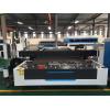 Quality FJG-3015 1080nm CNC Fiber Laser Cutting Machine Fiber Laser Cnc Machine 3600W for sale